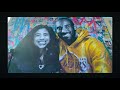 Kobe Bryant Legacy Remembered One Year After Tragic Passing + Ludacris' Car Stolen After ATM Mistake