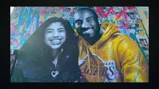 Kobe Bryant Legacy Remembered One Year After Tragic Passing + Ludacris' Car Stolen After ATM Mistake