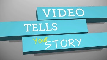 Motion Graphics Made Easy