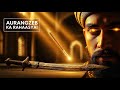 🔥 “Aurangzeb’s Biggest Secret… Jo Duniya Se Chhupa Liya Gaya! | Islamic story