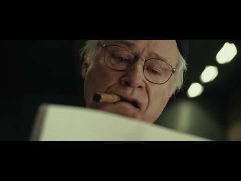 Jönssonligans första trailer
