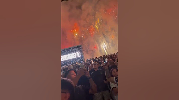 #trend #viralvideo #corinthians #motivation #motivational #paulista2025 #timão #shorts #subscribe