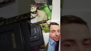 Abdullah Papur Arşiv Papurcu Erdal