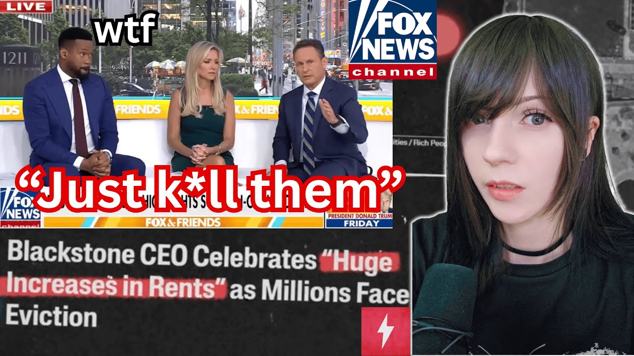 Homelessness isn't what you think it is