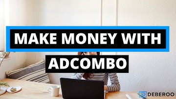 How to Make Money with AdCombo