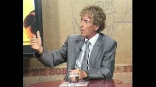 Homenatge a S.Gargallo (part 3)