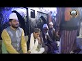 Kabhi aankho me rahte hain urs huzoor shaikh ul alam rudauli shareef 2020