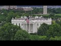 LIVE: Trump hosts Brazil's President Lula at White House