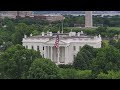 LIVE: Trump hosts Brazil's President Lula at White House