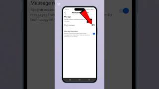 Messenger Chat Heads On Kaise Kare | 2026 #shorts #shortsfeed