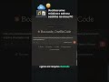 🚨 A IA foi longe demais… #chatgpt #nocode #n8n