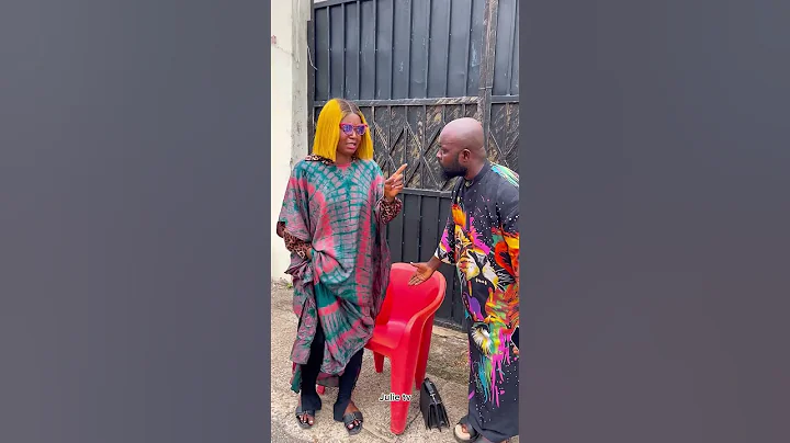 Watch the full video on my channel and subscribe