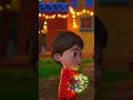 Jagmag Jagmag Diwali Song, जगमग दिवाली आई #shorts #happydiwali #rangoli #diwalifestival2023 #ytshort