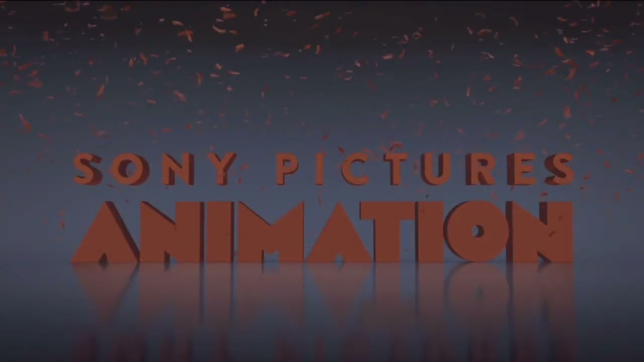 Summit Entertainment/Lionsgate/Sony Pictures Animation/Rovio Entertainment (2019)
