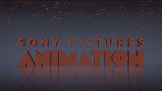 Summit Entertainment/Lionsgate/Sony Pictures Animation/Rovio Entertainment (2019)