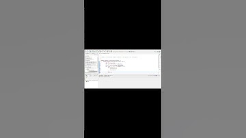 Java Program to find Second Largest number in the given array