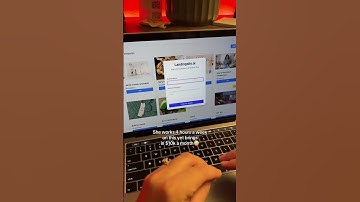 😳😳😳 #webdesign #websitesyouneed #sidehustle #websitedesign #landingsiteai #aiwebsites