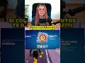 CONSIGUE A LOLA BUNNY Y EL PATO LUCAS EN FORTNITE ✅ TORNEO SKINS 🏆