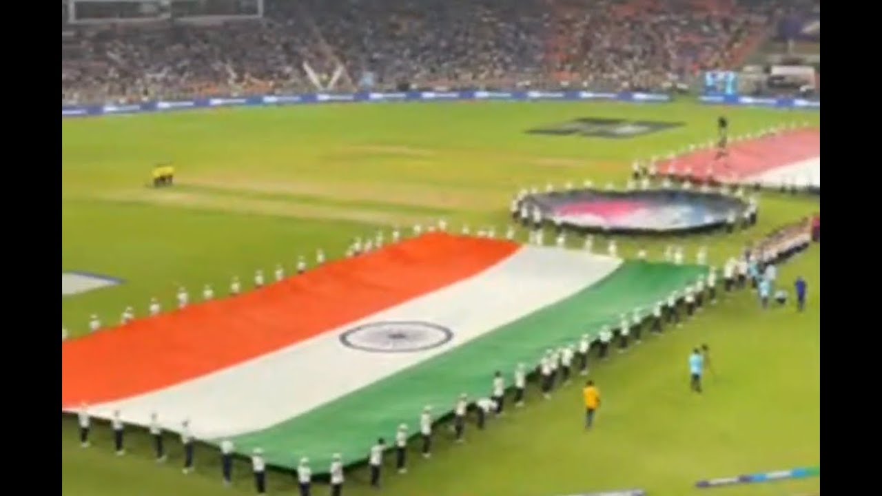 English with DPS is live