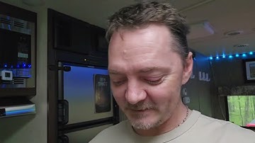 Neighbor Interaction and RV Organization Progress