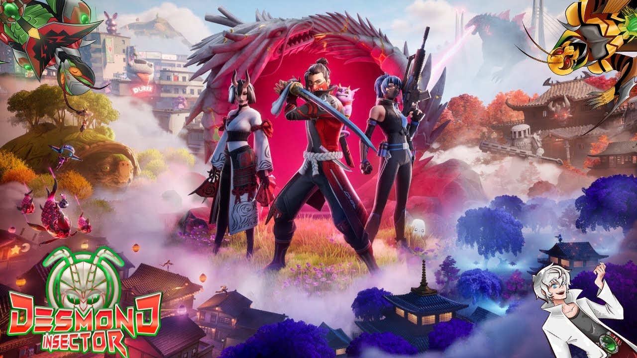 Live do Rider: For the Noite de manhã