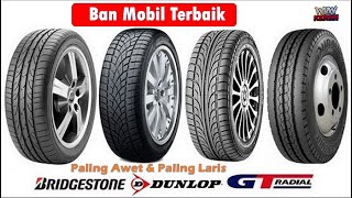 Pemasangan Ban Ke Velg Mobil Di Toko Cibubur Jstyle World Of Rims