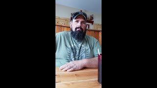 Remembering Adam Hayes