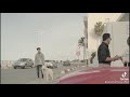 مننساك والله مقديت 