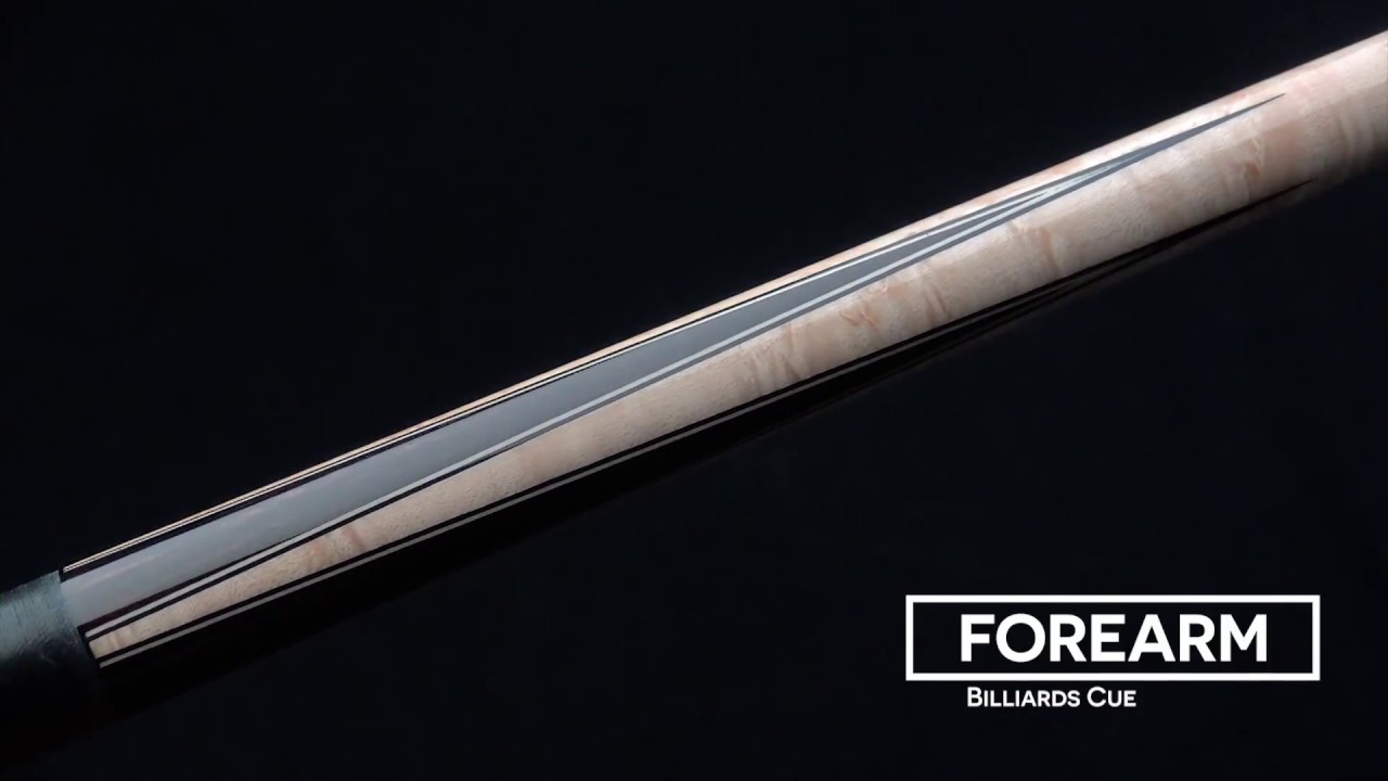 数量限定品】ADAM(アダム) CF-1 CFシリーズ 01 プレイキュー 商品詳細