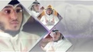 خواطر إسلامية | للداعية أحمد العنزي | الحلقة 3 | أم فقدت ابنها انظروا ماذا حصل لتعرف رحمة الله عزوجل