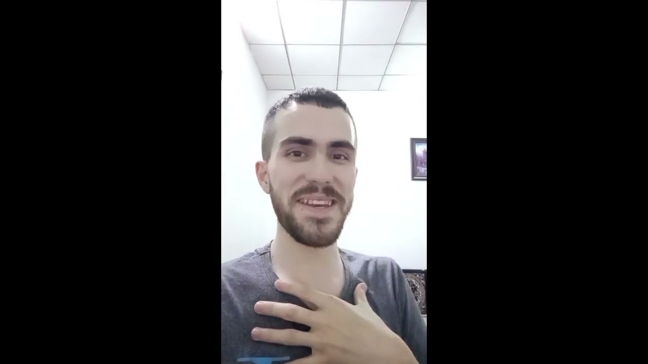 Input error – Unoriginal Arduino Nano