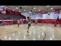 Live! West Park Panthers vs Mcclatchy Lion