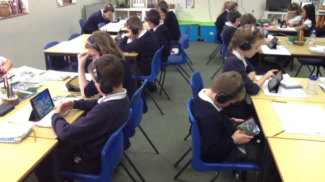 primarygames Skoolbo