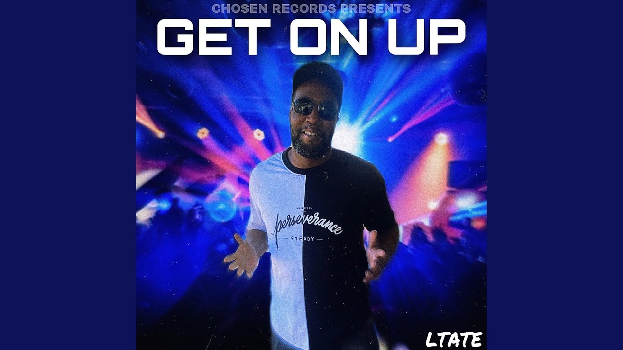 Watch Get On Up on YouTube Watch Get On Up on YouTube