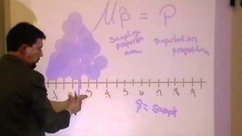 Chapter 18 lecture part 2