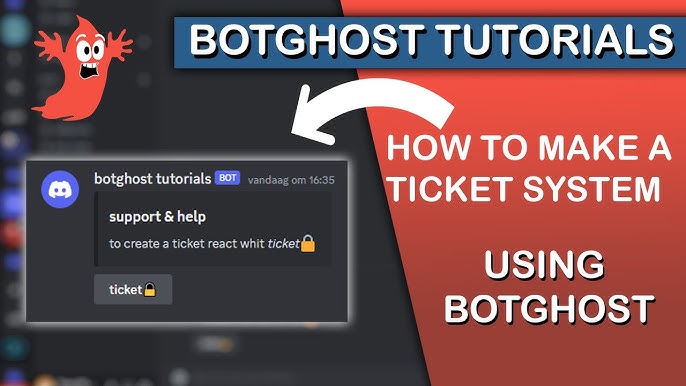 A Primer to Gateway Intents