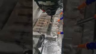 VID 20210216 112944