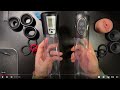 Which pump is the BEST? Comparing 2 of the top pumps...#affiliate #ad