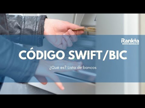 Vibrant Bbva Colombia Swift Code Scene Collection Vibrant Bbva Colombia Swift Code Scene Collection