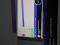 VU New Exam Software Demo Paper
