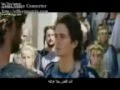 troyلو ليه حق محمد فؤاد mp3