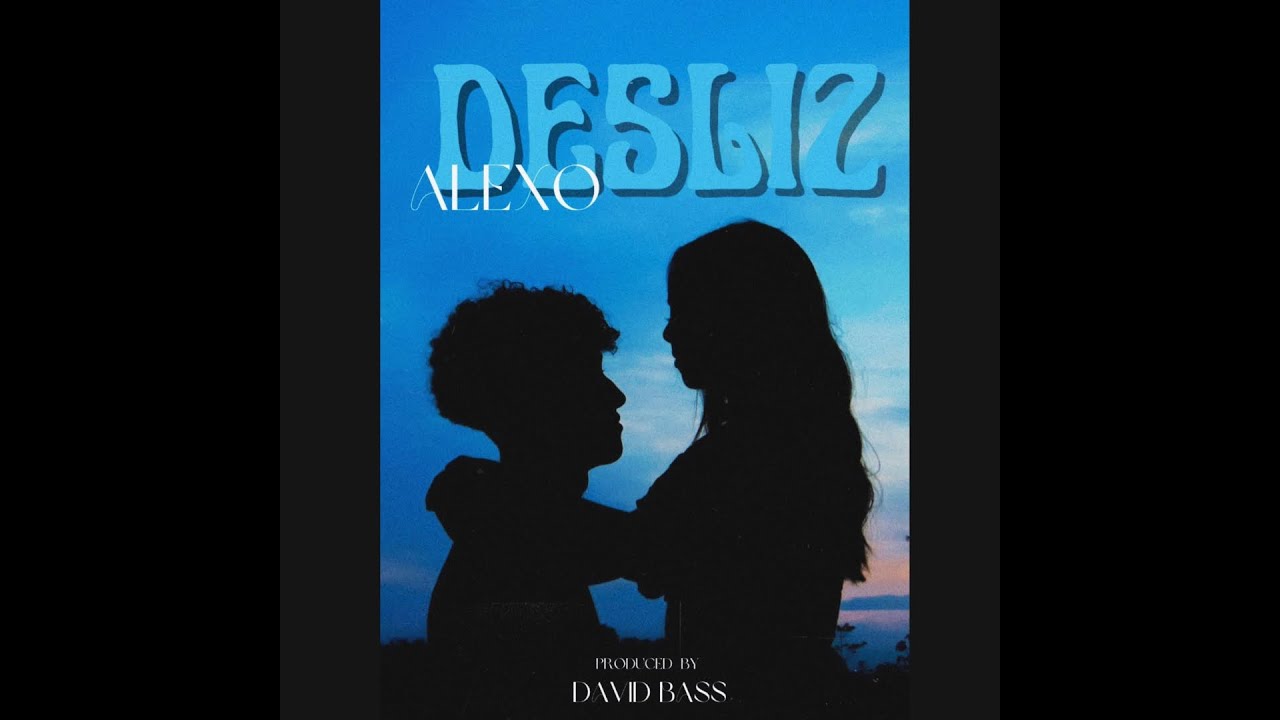 Desliz - Alexo