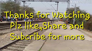 14716:Tiruchchirapalli-Sriganganagar Humsafar exp