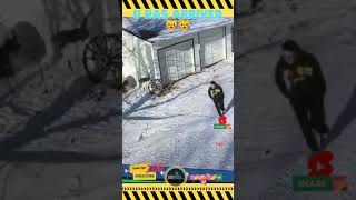 Welcome To The New World Èo