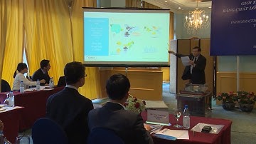 Nâng cao giá trị nông sản bằng công nghệ đông lạnh nhanh Tomin