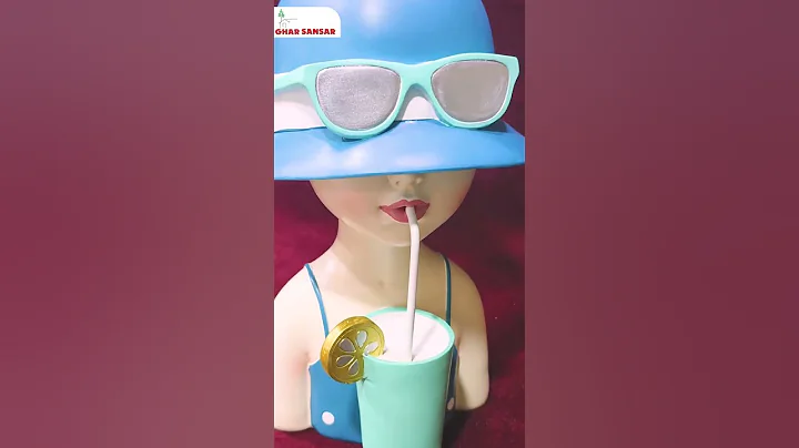 GIFT ITEMS ll WEDDING GIFTS ll GIFT ARTICLES ll RETURN GIFTS ll MARRIAGE l GHARSANSAR || VIJAYAWADA