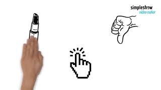 Emerging Trends In Educational Technology Robotic