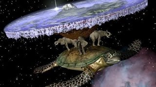 Взаимосвязь Земных и космических явлений - Юджизм II курс (Урок 7) Взаимосвязь Земных и космических явлений - Юджизм II курс (Урок 7)