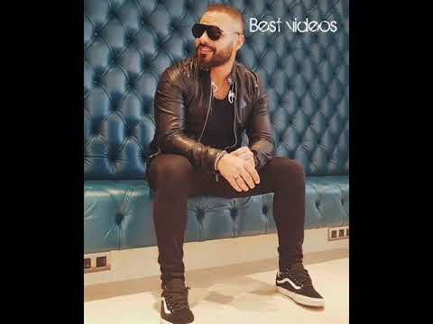 جوزيف عطية شو حلوة