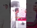 هاندا ارتشيل و بوران كوزوم من حفل 
